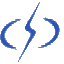 pixabay