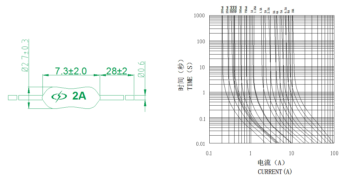 628576988f5c2819df821c3e2e7d158d_20180614115134565