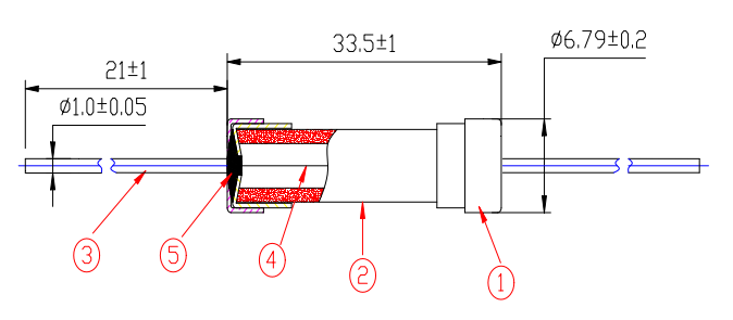 cd4793cbaa485df3be9a3d2f0d305a77_17448544027c78d5