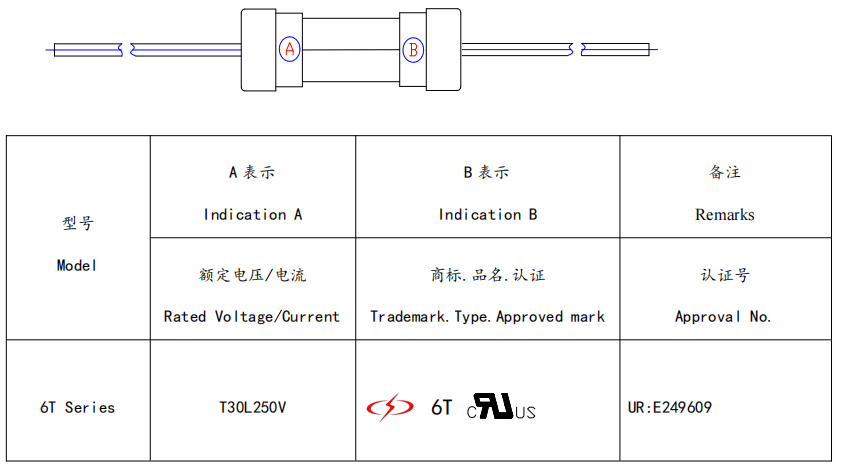 5a09acf853a92da802029a64fc548413_174485448841e024
