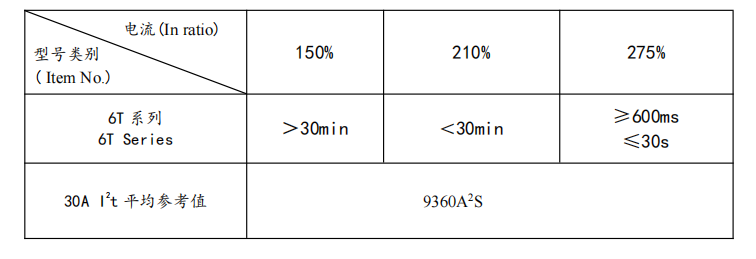 4d3011d8704f597873410817487a3a91_1744854616997944