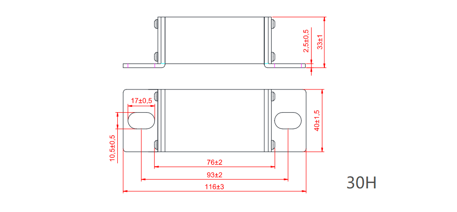 9c91045208ef97cc9db1db1adebb9aeb_17351150808bed80