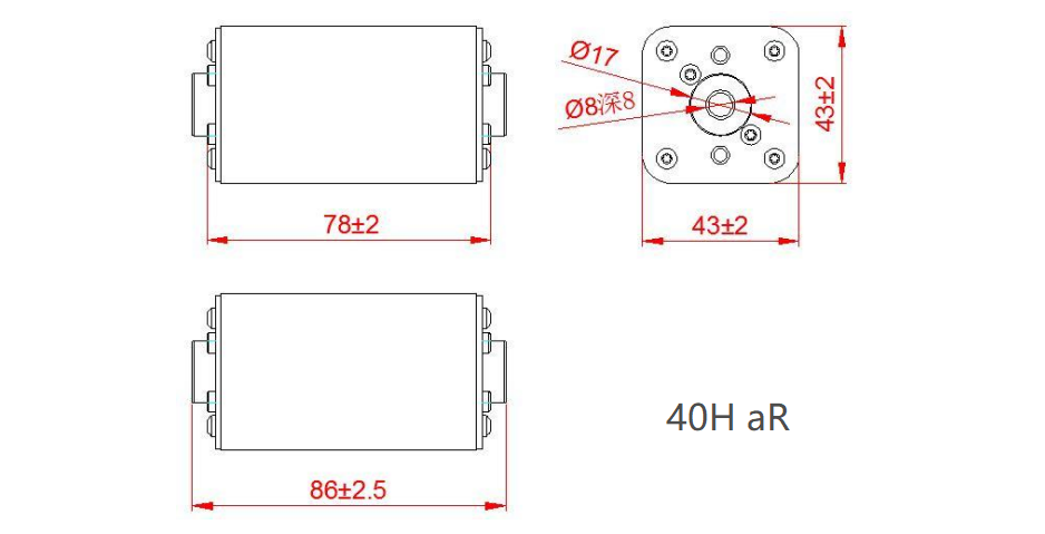 bb087dd41e098af7b8f89d59463bdb78_1735114892dd82da