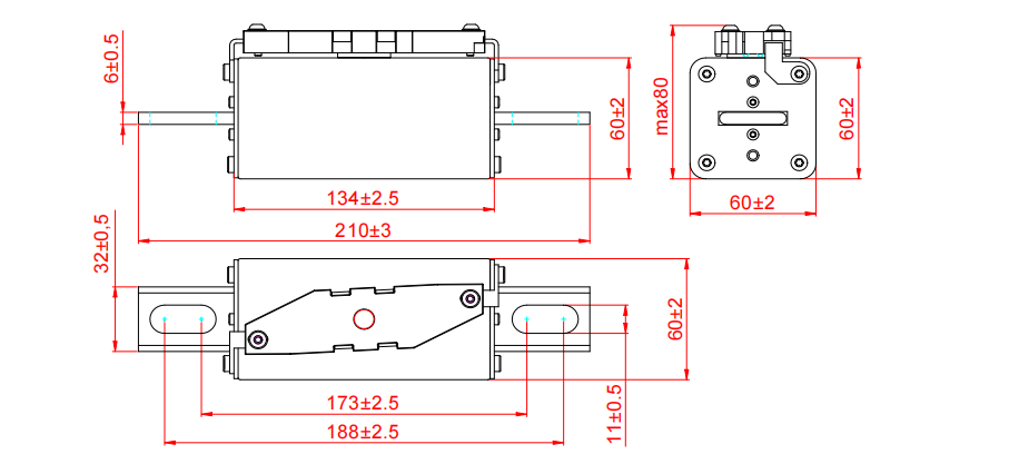 59c06c322ef6def86e1be2eb8a6e25a7_173475049962108b