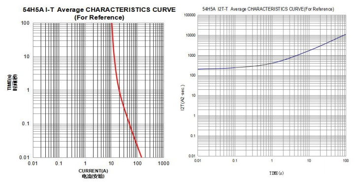 企业微信截图_17347493013188