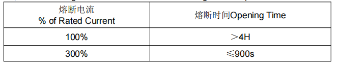 企業(yè)微信截圖_17347505891009