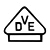 4815bfc87ed2b0cafe6e98e1bfde9f80