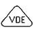 7d5c3674d31363b6adc04c85f68df44e