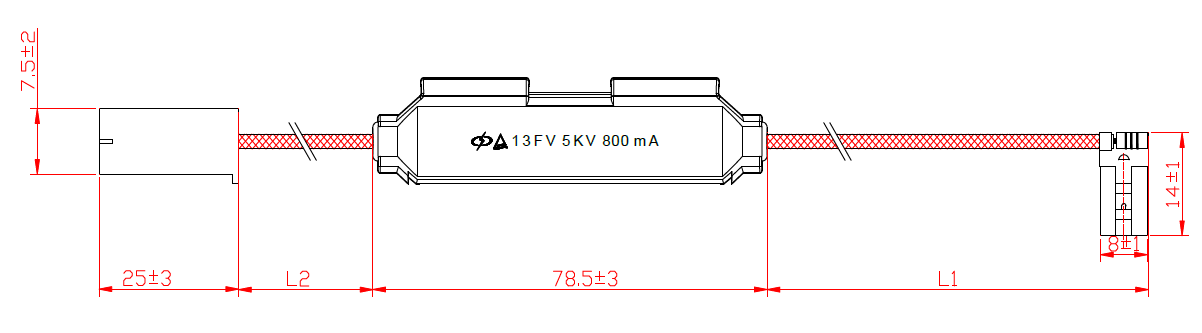 13FV 13FV