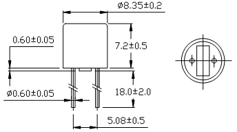 5TR 5TR