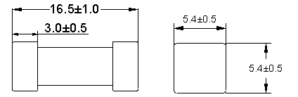 54h